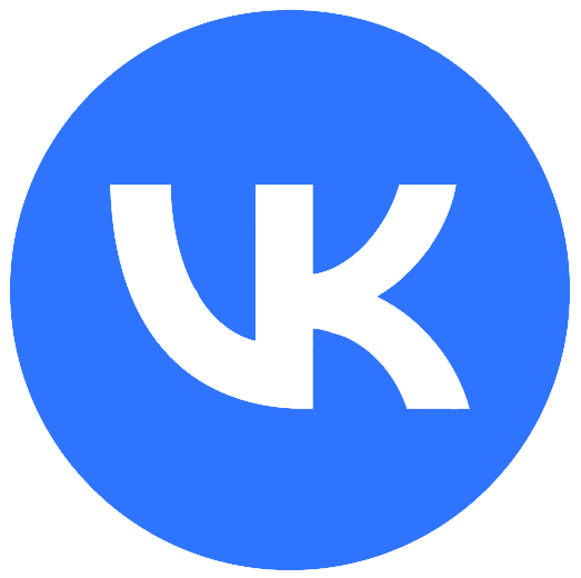 ВКонтакте